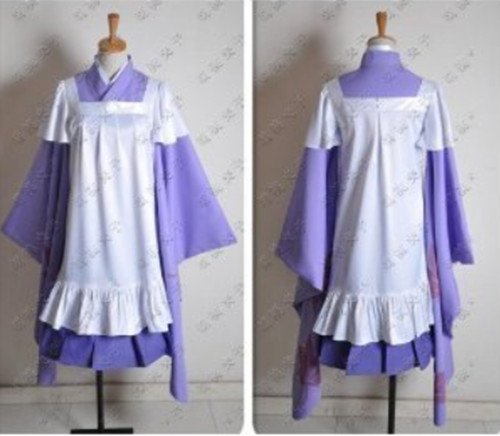 VOCALOID ボーカロイド  巡音ルカ 風 コスプレ衣装 ハロウィン アニメ イベント クリスマス コスチューム ギフト 誕生日 変身 コミケ Amazon.co.jp: 『Vision』 初音ミク VOCALOID 千本桜 豪華版 巡音ルカ